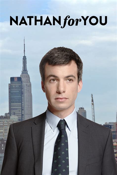 nathan for tou